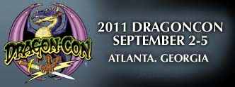 DragonCon
